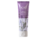 VERBENA & LAVENDER - Body Shower Gel - Gel de ducha corporal