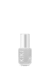 Growth Treatment