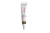 LASH & BROW TINT - Tinte para Pestañas - TONO LBT04 Cocoa