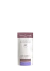 UVA MALBEC - REFILL - Crema facial regeneradora 50g