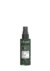 CBD SPLIT ENDS SERUM - Serum Reparador de Puntas 30 ml