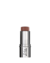 BABY CONTOUR - DUO STICK - BC 60 CINNAMON