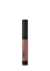 Liquid Lipstick Volume Effect - Peach Nude LLV15