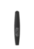 PUMP IT MASCARA - Máscara Vegana Alargadora - LM10 Black - comprar online