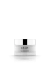 THERMAL NEW - Crema Hidratante Rica