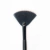 Fan Brush