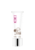 Hands & Feet Cream