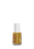 U-NAIL IT SYSTEM - Tono UN 01 - Sensational Yellow