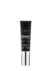 Vitamin C Concealer - Swan