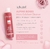 Alpine Roses Micro Exfoliant Cleanser - Jabon Limpiador microexfoliante - comprar online
