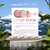 JOJOBA & ROSEHIP LIP SCRUB - Exfoliante Labial - comprar online