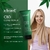 CBD CONDITIONER - Tratamiento de Protección Capilar - comprar online