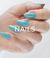 Banner de Idraet Beauty Shop Varela