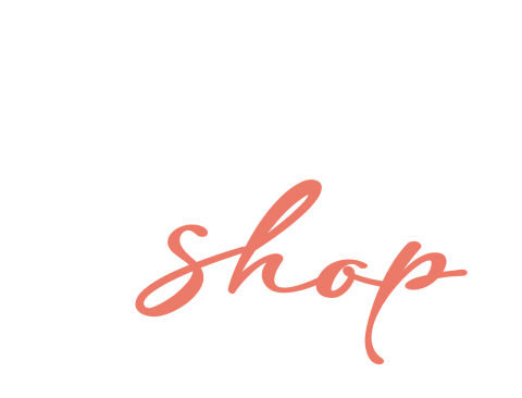 Idraet Beauty Shop Varela