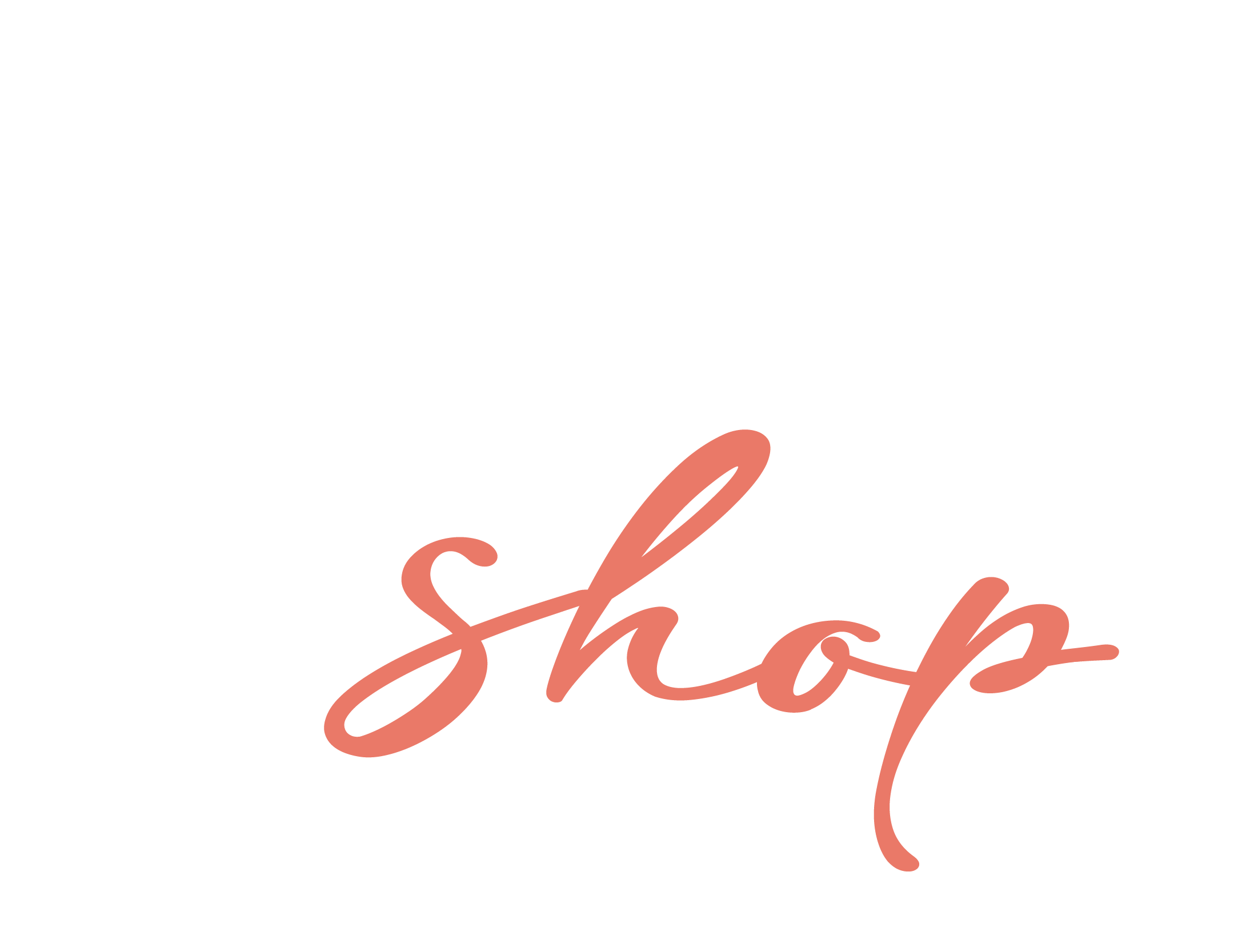Idraet Beauty Shop Varela