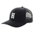 Boné Bex Importado Modelo Steel - comprar online