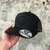 Boné Ariat Com Logotipo Black Shield - comprar online