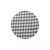 Camisa Masculina Manga Curta Xadrez Br/cz - Western Extreme