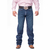 Calça King Farm Rust 3.0 Relaxed Fit - comprar online