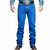 Calça Jeans Masculina King Farm Gold Fire 1 - comprar online