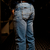 Calça Jeans Masculina King Farm Strongflex na internet