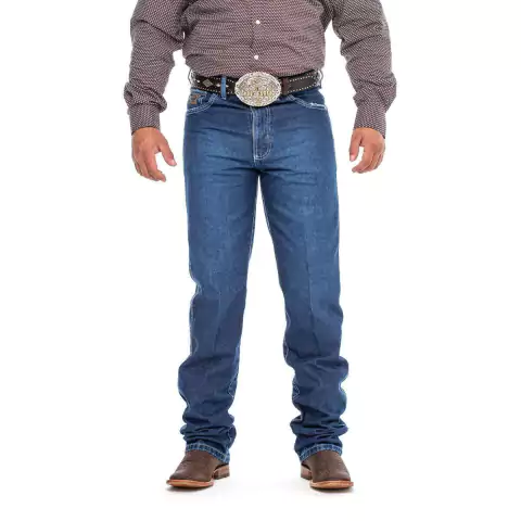 Calça King Farm Bronze King Original