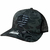 Boné Ariat Importado Richardson Camuflado/ Verde - comprar online