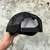 Boné Ariat Com Logotipo Black Shield na internet