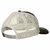 Boné Ariat Preto Richardson - comprar online