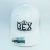 Boné Bex Importado Air Fit Outdoors Branco - comprar online