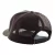 Boné Bex Importado Modelo Timber Marron - comprar online