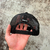 Boné Bex Importado Modelo Steel - Western Extreme