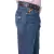 Imagem do Calça King Farm Rust 3.0 Relaxed Fit
