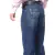 Calça King Farm Rust 3.0 Relaxed Fit - loja online