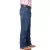 Calça King Farm Rust 3.0 Relaxed Fit na internet