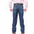Calça King Farm Rust 3.0 Relaxed Fit - comprar online