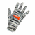 Kit 30 Luvas Fast Back Para Laço Em Dupla Team Roping - comprar online