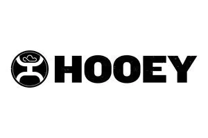 Marca 2 de Western Extreme