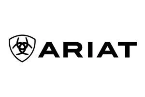 Marca 1 de Western Extreme