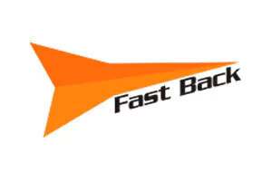 Marca 6 de Western Extreme