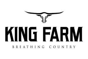 Marca 5 de Western Extreme