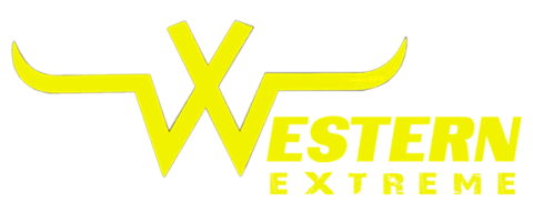 Western Extreme