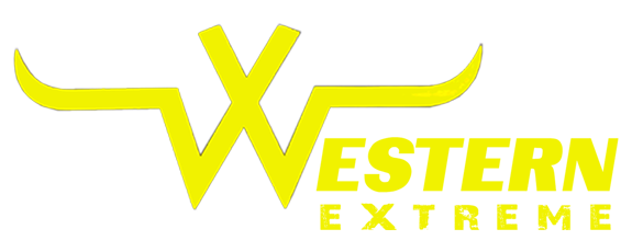 Western Extreme
