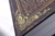 O Livro dos Mártires - loja online