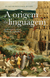A Origem da Linguagem - comprar online