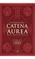 Kit Catena Aurea - Completa - 4 Volumes - loja online