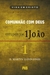 kit Primeira João 5 volumes - Martyn Lloyd- Jones - comprar online