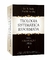 Teologia Sistemática Reformada – volume 1