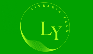 Livraria Yada