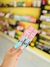 CORRETIVO LIQUIDO VEGANO VIZZELA 7G - comprar online
